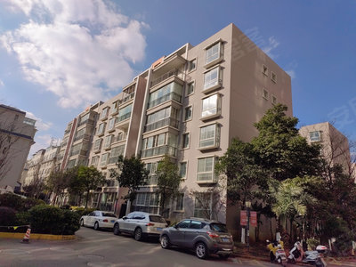 辰華麗都苑二手房信息詳解，購(gòu)買(mǎi)步驟與最新房源指南