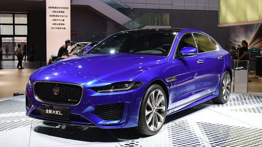 成都巷弄深處的驚喜，特色小店新鮮資訊揭秘