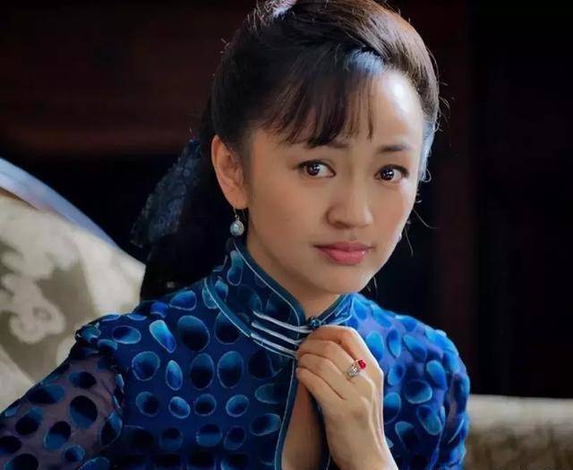 地下明星，未來(lái)科技的全新詮釋之光