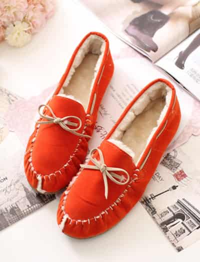 最新毛毛鞋制作指南，從入門到精通的步驟教程