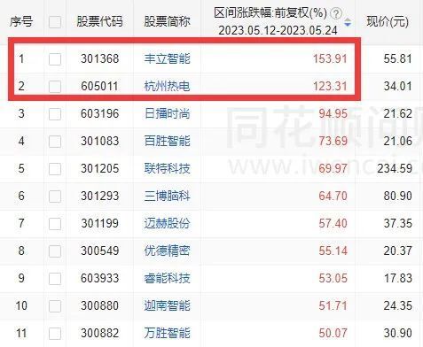 揭秘股票開頭代碼背后的秘密，小巷神秘股票小店的傳奇故事