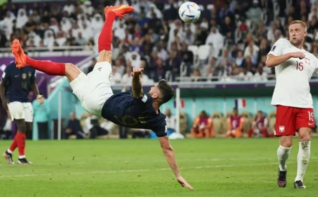 法國比賽引領(lǐng)科技潮流重塑生活體驗(yàn)的高科技產(chǎn)品展示