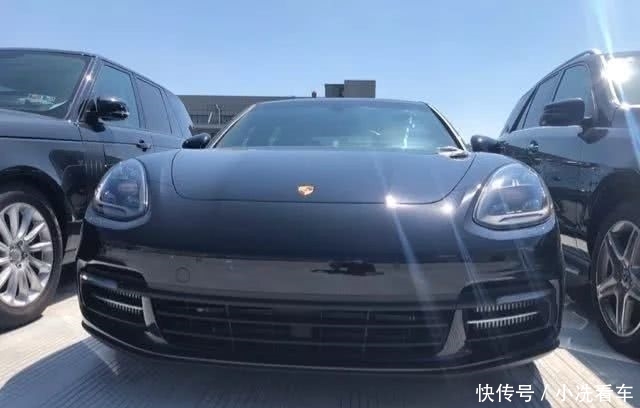 菲士特最新高科技產品，探索未來科技，體驗非凡生活