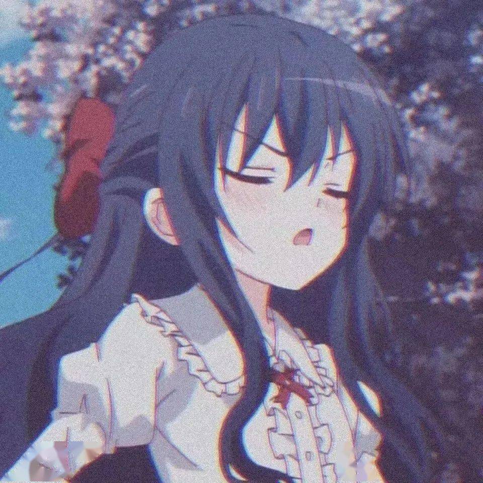 優(yōu)質(zhì)動(dòng)漫，日常友情的溫馨色彩之旅