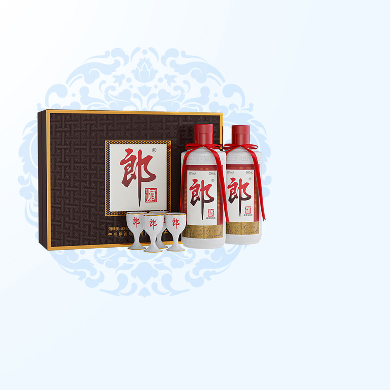 普郎酒價(jià)格深度解析，市場(chǎng)走勢(shì)與影響因素探討