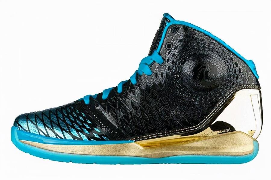 李寧新款籃球鞋，自然探索之旅的輕松步伐之選