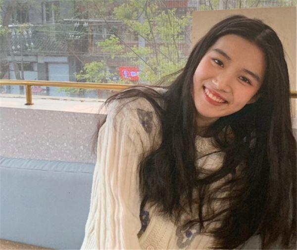 時光與你都很甜，完整演員表曝光