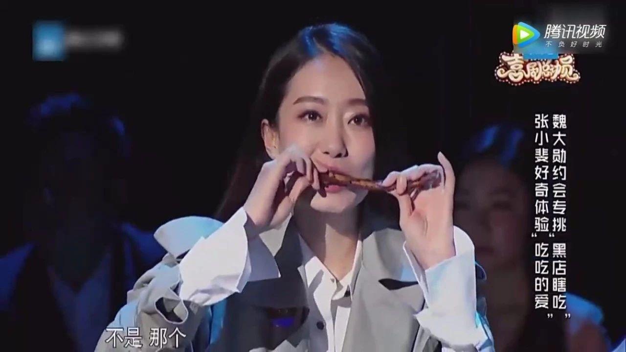 宣言演員女友獨(dú)家揭秘，星光背后的柔情時(shí)光