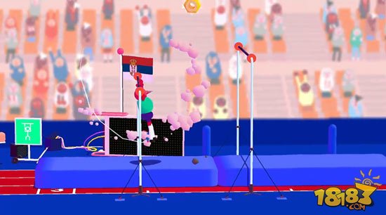 跑步比賽發(fā)令槍，歷史、事件與地位的深度回顧