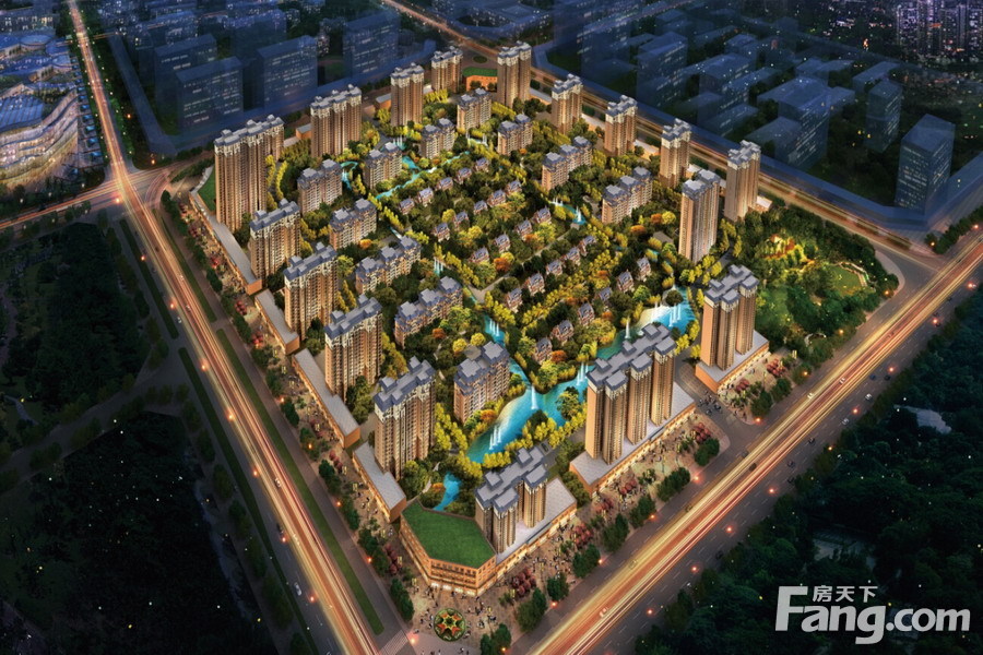 香堤榮府最新動(dòng)態(tài)，科技前沿的產(chǎn)品革新與卓越體驗(yàn)揭秘