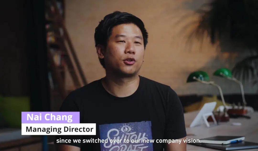 全新不可思議棋牌版本，游戲指南與技能進階攻略