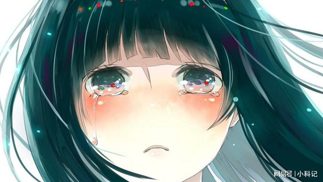 好看的眼睛動漫，藝術魅力的展現(xiàn)