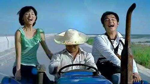 愛情公寓五最新資訊，都市情感喜劇新里程碑重磅來襲！