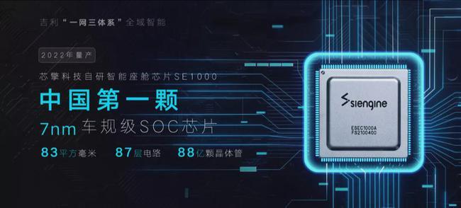 科技時(shí)代下的資訊快報(bào)，展望2025年Y閱資訊快報(bào)