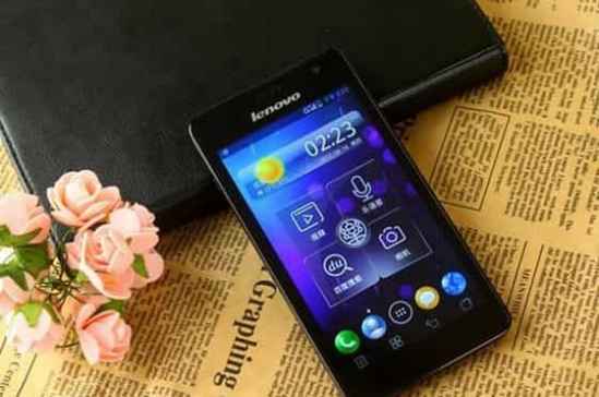 聯(lián)想最新手機(jī)款，小巷中的科技魔法與獨(dú)特風(fēng)味展示