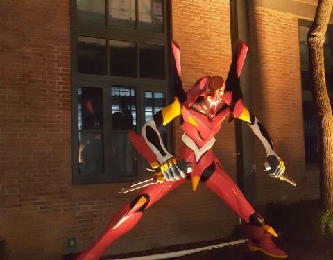 EVA最新價格一噸，啟程尋找內(nèi)心平和的自然美景之旅