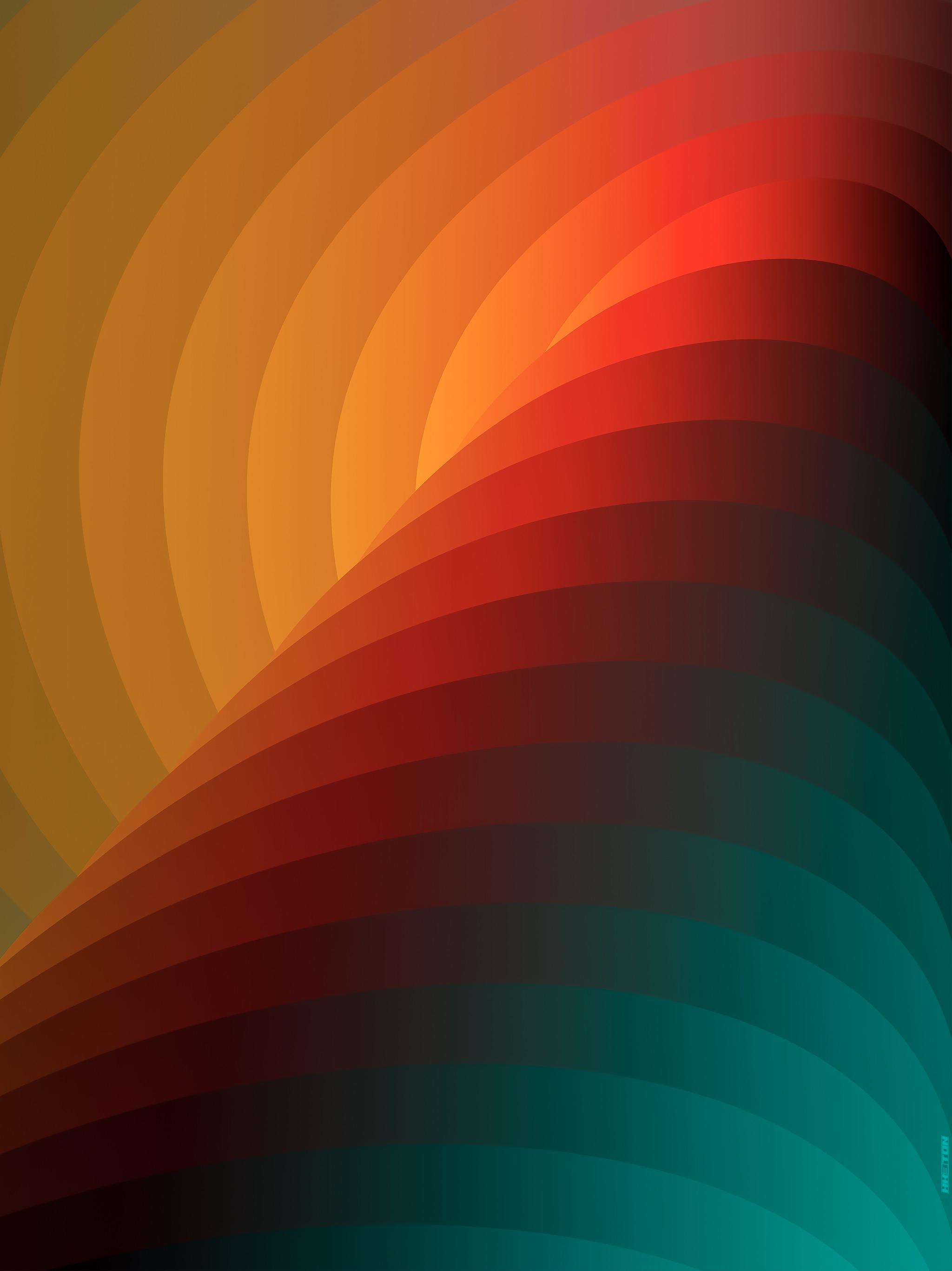 最新款蘋(píng)果平板電腦測(cè)評(píng)揭秘，全面解析功能與性能???