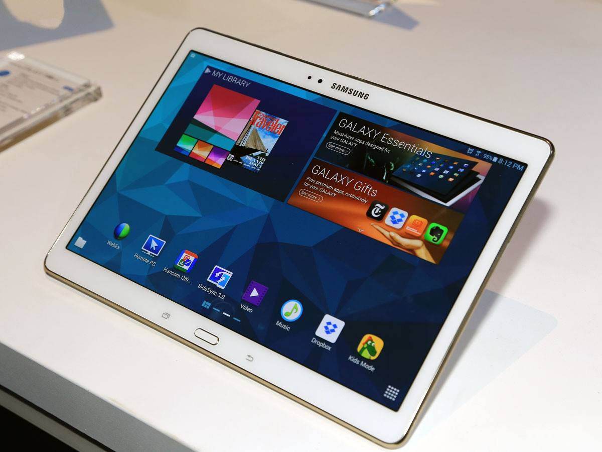 最新三星平板，技術(shù)革新與用戶體驗的完美結(jié)合