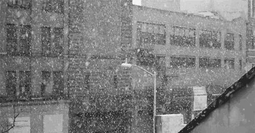 邳州最新天氣預(yù)報，氣象風(fēng)云變幻，一場關(guān)于天氣的辯論開啟