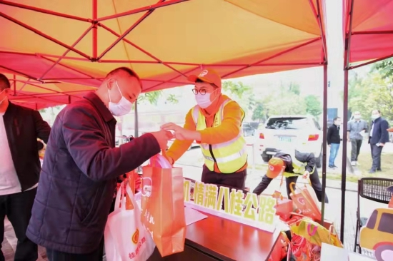 貨車司機(jī)罷運(yùn)最新動(dòng)態(tài)深度解析，觀點(diǎn)論述與趨勢觀察