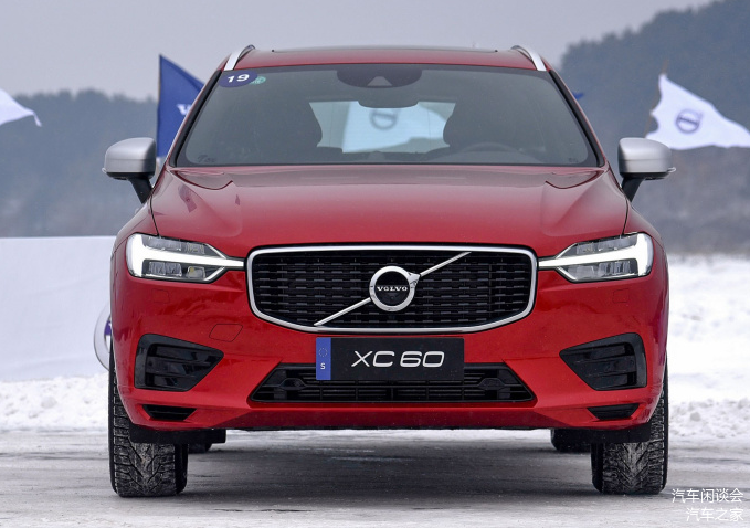 沃爾沃汽車，創(chuàng)新與穩(wěn)健并行的戰(zhàn)略發(fā)展最新動(dòng)態(tài)