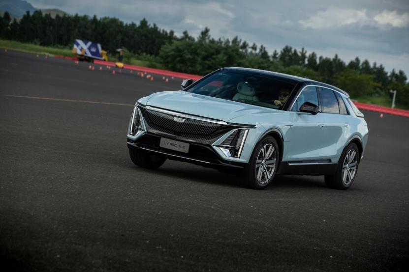 銳電最新動(dòng)態(tài)，掌握最新消息??