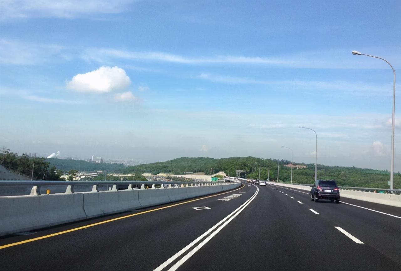 會(huì)澤機(jī)場最新消息，一段溫馨的飛行奇緣揭秘