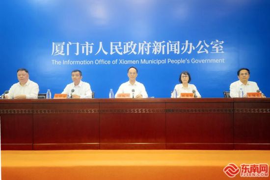 廈門海滄最新新聞，小巷深處的獨特風(fēng)味