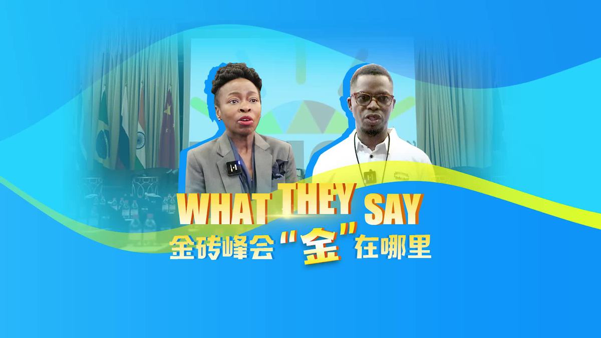 全球視野下的金磚會(huì)議，合作與發(fā)展最新動(dòng)態(tài)解析