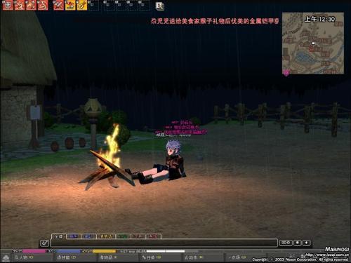 探索最新網絡游戲名字的高科技盛宴，科技魅力引領游戲革命新篇章