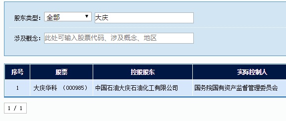 大慶華科最新動態(tài)揭秘，小巷中的隱藏寶藏