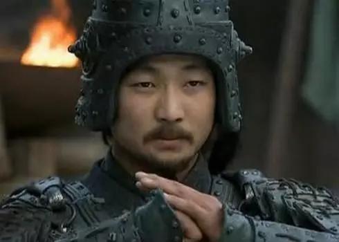 冀州貼吧最新動態(tài)，多元視角下的觀點碰撞