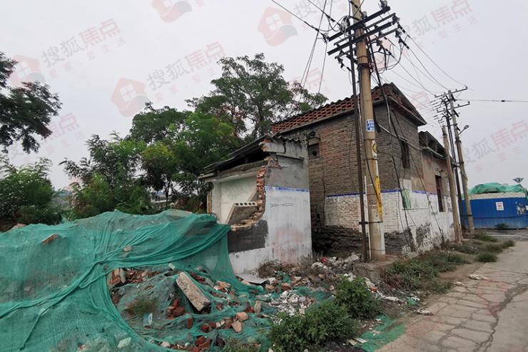 石家莊高新區(qū)新篇章，日常趣事、未來(lái)規(guī)劃與憧憬揭秘