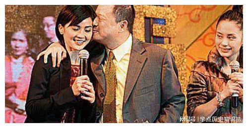 潘蘇通最新動(dòng)態(tài)，學(xué)習(xí)之旅中的變化與自信成就之源