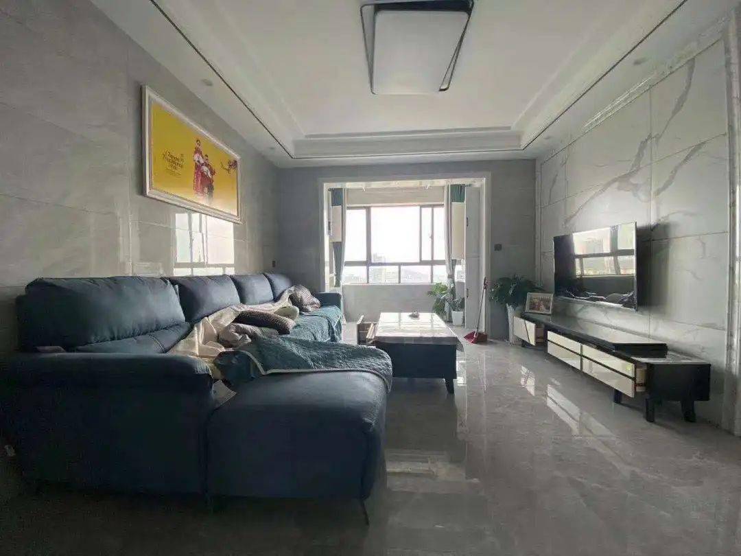 當(dāng)涂小巷深處的隱藏瑰寶，最新二手房源一覽