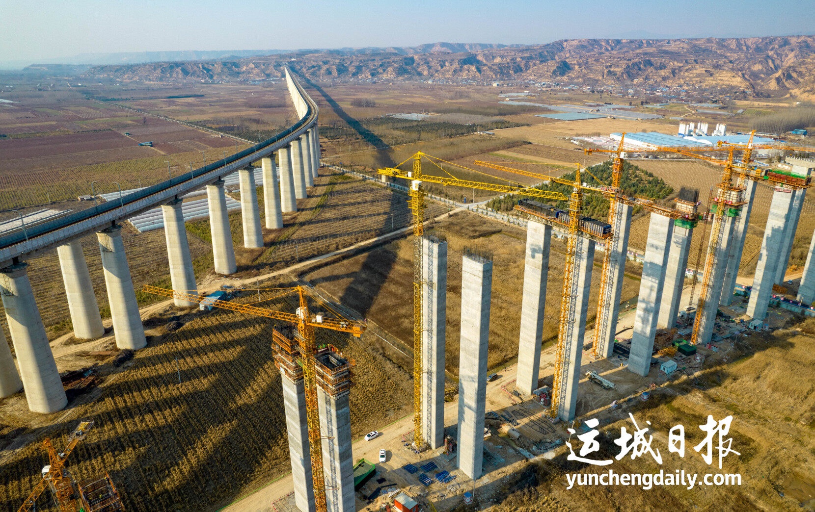 運(yùn)三鐵路最新消息，步驟指南與進(jìn)展速遞