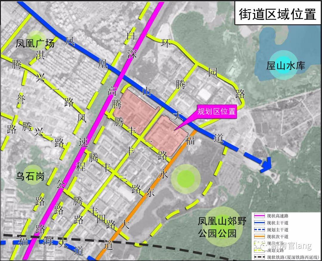 深圳福永未來(lái)城市藍(lán)圖震撼發(fā)布，最新規(guī)劃圖揭曉?標(biāo)題建議，深圳福永新規(guī)劃圖發(fā)布，未來(lái)城市藍(lán)圖展望?