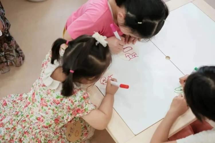 娃娃屋游戲完整版最新探索，小巷隱藏寶藏與未知游戲樂園的冒險之旅