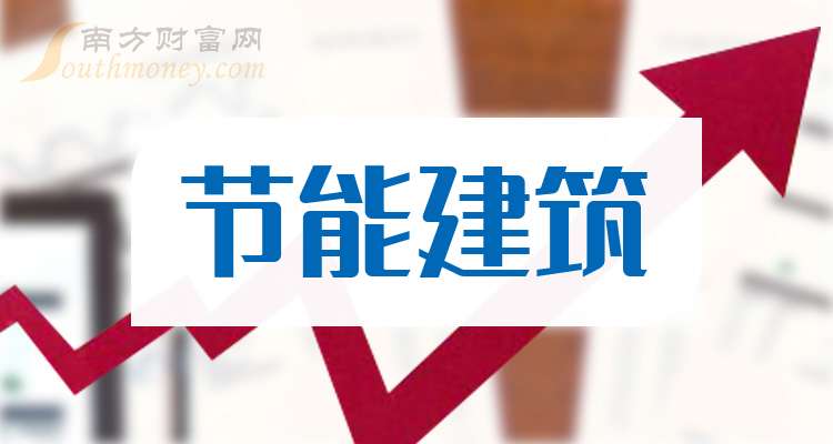 中衡設計最新動態(tài)，啟程自然美景探索之旅！