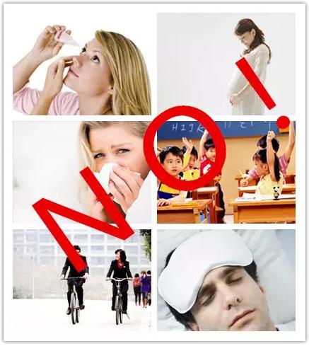 最新近視眼治療方法，重塑視界，煥發(fā)自信力量