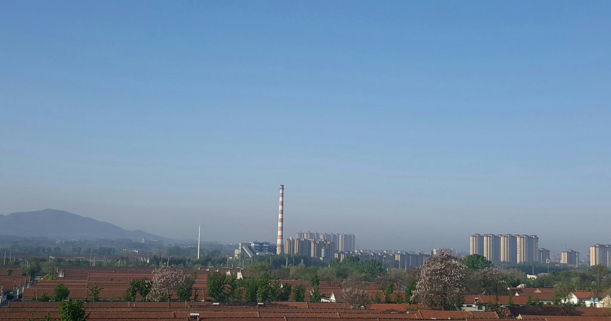 萊州市天氣預(yù)報最新，自然美景之旅，探尋內(nèi)心平和與寧靜的旅程