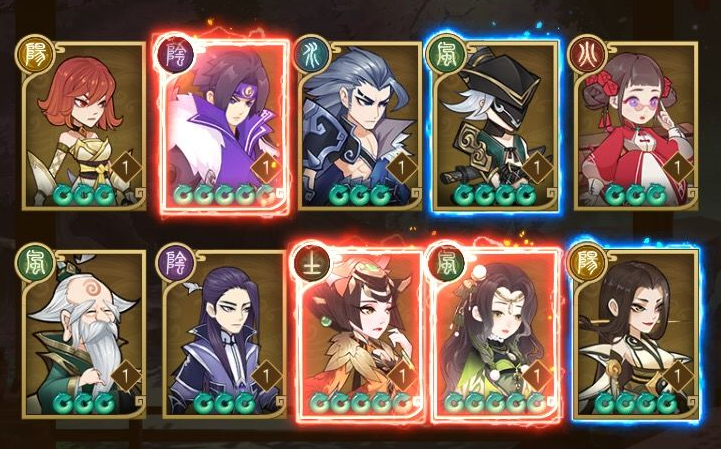 千秋辭最新兌換碼揭秘，追溯源頭，見證輝煌時(shí)刻