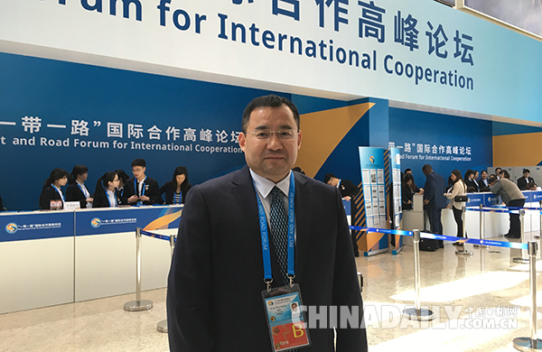 吳道洪最新動(dòng)態(tài)，技能提升與任務(wù)完成指南