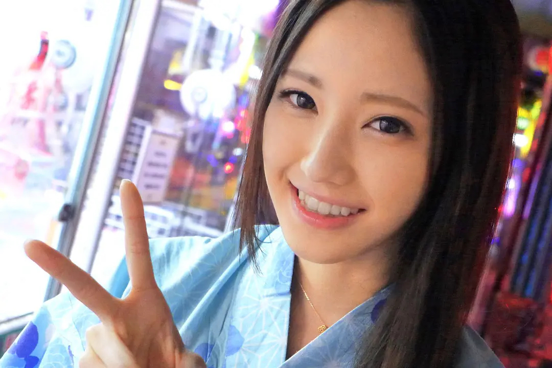 桃谷繪里香最新作品，藝術(shù)之美的璀璨綻放