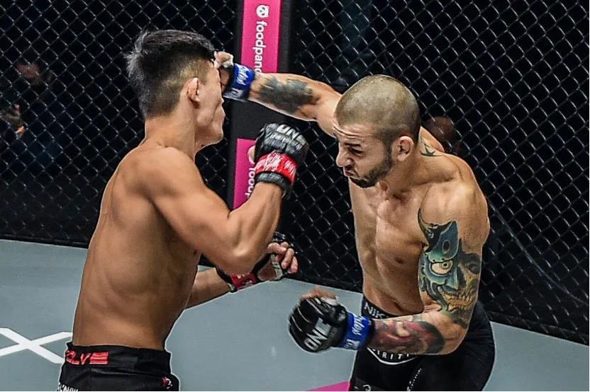 阿爾瓦雷茲最新比賽，觀看與參與的詳細(xì)步驟指南