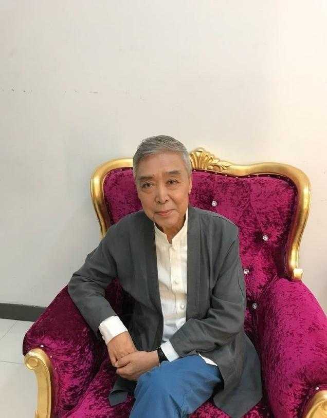 師勝杰的最新動態(tài)，日常趣事與真摯友情的分享