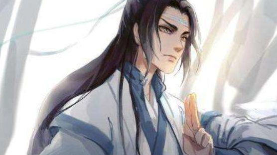 洛塵最新章節(jié)，日常小確幸與友情的溫暖更新章節(jié)