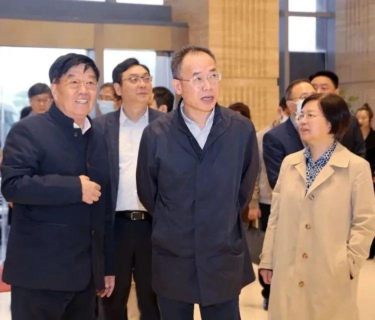 徐工機(jī)械重組重磅更新，最新消息一覽??