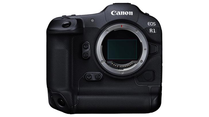 2024年最新一期今日關(guān)注，回顧過去，展望未來