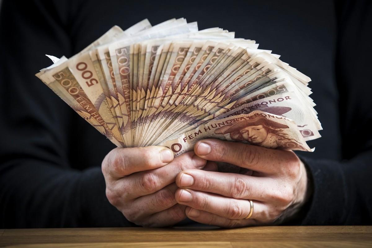 泗縣招聘人才網(wǎng)最新招聘信息，開啟職業(yè)新篇章！